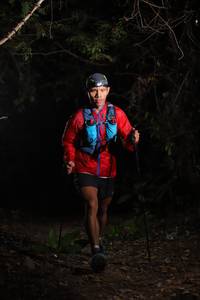 BIB: 
                            <button type="button" onclick="openModal(6923336)" class="btn btn-primary btn-sm float-right btn-popup" data-toggle="modal" data-target=".modal-high-quality">
                        <i class="fas fa-shopping-cart"></i> Add to Cart
                    </button>
                                            <button type="button" onclick="isThisMe(6923336, true)" class="btn btn-success btn-sm float-right btn-popup btn-isme hidden" data-toggle="tooltip" data-placement="bottom" title="นี่คือรูปของคุณใช่ไหม คลิกที่นี่เพื่อเอาเข้าอัลบั้ม">
                        <i class="fas fa-plus"></i> Add to album
                    </button>
                    <button type="button" onclick="isThisMe(6923336, false)" class="btn btn-warning btn-sm float-right btn-popup btn-isnotme hidden">
                        <i class="fas fa-ban"></i> Remove from album
                    </button>